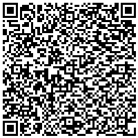 QR Code for bitcoin:bitcoin:bitcoin:bitcoin:bitcoin:bitcoin:bitcoin:bitcoin:bitcoin:bitcoin:bitcoin:bitcoin:bitcoin:bitcoin:bitcoin:bitcoin:bitcoin:bitcoin:bitcoin:bitcoin:bitcoin:bitcoin:bitcoin:bitcoin:bitcoin:dash:Xdx6Ng9cwt57fQPyioWNyBERCufkZAdvGK