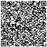 QR Code for bitcoin:bitcoin:bitcoin:bitcoin:bitcoin:bitcoin:bitcoin:bitcoin:bitcoin:bitcoin:bitcoin:bitcoin:bitcoin:bitcoin:bitcoin:bitcoin:bitcoin:bitcoin:bitcoin:bitcoin:bitcoin:bitcoin:bitcoin:bitcoin:bitcoin:dash:XdybcpUnPkHYuPfWpmtwoXriDvbBTVc2MM