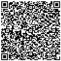 QR Code for bitcoin:bitcoin:bitcoin:bitcoin:bitcoin:bitcoin:bitcoin:bitcoin:bitcoin:bitcoin:bitcoin:bitcoin:bitcoin:bitcoin:bitcoin:bitcoin:bitcoin:bitcoin:bitcoin:bitcoin:bitcoin:bitcoin:bitcoin:bitcoin:bitcoin:dash:XdygKsTKBGbppMotSSbFSWBngqaCXEc6kW