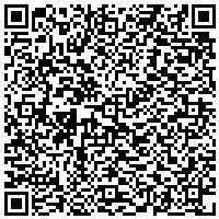 QR Code for bitcoin:bitcoin:bitcoin:bitcoin:bitcoin:bitcoin:bitcoin:bitcoin:bitcoin:bitcoin:bitcoin:bitcoin:bitcoin:bitcoin:bitcoin:bitcoin:bitcoin:bitcoin:bitcoin:bitcoin:bitcoin:bitcoin:bitcoin:bitcoin:bitcoin:dash:Xdz5WJvWaowKdCTLzUTUNkKMBbs8kpAtjP