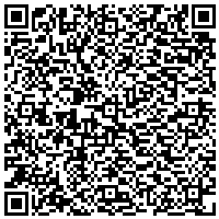 QR Code for bitcoin:bitcoin:bitcoin:bitcoin:bitcoin:bitcoin:bitcoin:bitcoin:bitcoin:bitcoin:bitcoin:bitcoin:bitcoin:bitcoin:bitcoin:bitcoin:bitcoin:bitcoin:bitcoin:bitcoin:bitcoin:bitcoin:bitcoin:bitcoin:bitcoin:dash:Xdzn24seS7ffEkKyjshDFTFbF5XdxMSSrd
