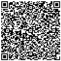 QR Code for bitcoin:bitcoin:bitcoin:bitcoin:bitcoin:bitcoin:bitcoin:bitcoin:bitcoin:bitcoin:bitcoin:bitcoin:bitcoin:bitcoin:bitcoin:bitcoin:bitcoin:bitcoin:bitcoin:bitcoin:bitcoin:bitcoin:bitcoin:bitcoin:bitcoin:dash:XdzsnrpEZ95GUZAxhnUR3f5SGQHTSoRHkA