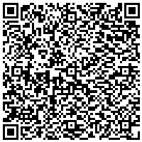 QR Code for bitcoin:bitcoin:bitcoin:bitcoin:bitcoin:bitcoin:bitcoin:bitcoin:bitcoin:bitcoin:bitcoin:bitcoin:bitcoin:bitcoin:bitcoin:bitcoin:bitcoin:bitcoin:bitcoin:bitcoin:bitcoin:bitcoin:bitcoin:bitcoin:bitcoin:dash:XdzzLWHQFo7xU3oxw3dMBpGwBQjkmnkU9m