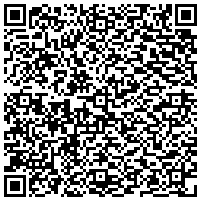 QR Code for bitcoin:bitcoin:bitcoin:bitcoin:bitcoin:bitcoin:bitcoin:bitcoin:bitcoin:bitcoin:bitcoin:bitcoin:bitcoin:bitcoin:bitcoin:bitcoin:bitcoin:bitcoin:bitcoin:bitcoin:bitcoin:bitcoin:bitcoin:bitcoin:bitcoin:dash:Xe16SWch5fTttQdPcENkVro2vEBLKmnj2W