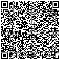 QR Code for bitcoin:bitcoin:bitcoin:bitcoin:bitcoin:bitcoin:bitcoin:bitcoin:bitcoin:bitcoin:bitcoin:bitcoin:bitcoin:bitcoin:bitcoin:bitcoin:bitcoin:bitcoin:bitcoin:bitcoin:bitcoin:bitcoin:bitcoin:bitcoin:bitcoin:dash:Xe18MMJ6ENLoADxmLXgaFCCWB1h71dcNsM