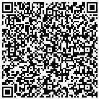 QR Code for bitcoin:bitcoin:bitcoin:bitcoin:bitcoin:bitcoin:bitcoin:bitcoin:bitcoin:bitcoin:bitcoin:bitcoin:bitcoin:bitcoin:bitcoin:bitcoin:bitcoin:bitcoin:bitcoin:bitcoin:bitcoin:bitcoin:bitcoin:bitcoin:bitcoin:dash:Xe1ABP3RXAw3BCAZDyDhtBwn2ECWHC3Umz