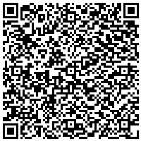 QR Code for bitcoin:bitcoin:bitcoin:bitcoin:bitcoin:bitcoin:bitcoin:bitcoin:bitcoin:bitcoin:bitcoin:bitcoin:bitcoin:bitcoin:bitcoin:bitcoin:bitcoin:bitcoin:bitcoin:bitcoin:bitcoin:bitcoin:bitcoin:bitcoin:bitcoin:dash:Xe1HTfc59SdUph8jfoKTPkKp5K8tpGyAae