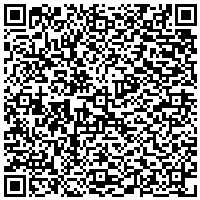 QR Code for bitcoin:bitcoin:bitcoin:bitcoin:bitcoin:bitcoin:bitcoin:bitcoin:bitcoin:bitcoin:bitcoin:bitcoin:bitcoin:bitcoin:bitcoin:bitcoin:bitcoin:bitcoin:bitcoin:bitcoin:bitcoin:bitcoin:bitcoin:bitcoin:bitcoin:dash:Xe1UbBGVbryB5nQVsJS7RJTXrkRHGoggWQ