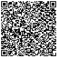 QR Code for bitcoin:bitcoin:bitcoin:bitcoin:bitcoin:bitcoin:bitcoin:bitcoin:bitcoin:bitcoin:bitcoin:bitcoin:bitcoin:bitcoin:bitcoin:bitcoin:bitcoin:bitcoin:bitcoin:bitcoin:bitcoin:bitcoin:bitcoin:bitcoin:bitcoin:dash:Xe1kExHzVVccifvrpJcSSoZrrcPLfNetH1