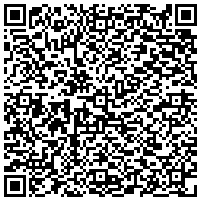 QR Code for bitcoin:bitcoin:bitcoin:bitcoin:bitcoin:bitcoin:bitcoin:bitcoin:bitcoin:bitcoin:bitcoin:bitcoin:bitcoin:bitcoin:bitcoin:bitcoin:bitcoin:bitcoin:bitcoin:bitcoin:bitcoin:bitcoin:bitcoin:bitcoin:bitcoin:dash:Xe1tAdTdAMKmcQri5H2DBJFDyiRtVDR8sv