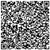 QR Code for bitcoin:bitcoin:bitcoin:bitcoin:bitcoin:bitcoin:bitcoin:bitcoin:bitcoin:bitcoin:bitcoin:bitcoin:bitcoin:bitcoin:bitcoin:bitcoin:bitcoin:bitcoin:bitcoin:bitcoin:bitcoin:bitcoin:bitcoin:bitcoin:bitcoin:dash:Xe2CWrBegX71NSjRmqBJUff2Guj9rsKnSo