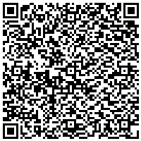 QR Code for bitcoin:bitcoin:bitcoin:bitcoin:bitcoin:bitcoin:bitcoin:bitcoin:bitcoin:bitcoin:bitcoin:bitcoin:bitcoin:bitcoin:bitcoin:bitcoin:bitcoin:bitcoin:bitcoin:bitcoin:bitcoin:bitcoin:bitcoin:bitcoin:bitcoin:dash:Xe2FCBBXCaxBoWiYPV3zHorRNhdFGGX8aW