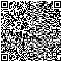 QR Code for bitcoin:bitcoin:bitcoin:bitcoin:bitcoin:bitcoin:bitcoin:bitcoin:bitcoin:bitcoin:bitcoin:bitcoin:bitcoin:bitcoin:bitcoin:bitcoin:bitcoin:bitcoin:bitcoin:bitcoin:bitcoin:bitcoin:bitcoin:bitcoin:bitcoin:dash:Xe34UPtrR93RmodeGSepoCSUbSDu5guCMR