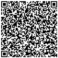 QR Code for bitcoin:bitcoin:bitcoin:bitcoin:bitcoin:bitcoin:bitcoin:bitcoin:bitcoin:bitcoin:bitcoin:bitcoin:bitcoin:bitcoin:bitcoin:bitcoin:bitcoin:bitcoin:bitcoin:bitcoin:bitcoin:bitcoin:bitcoin:bitcoin:bitcoin:dash:Xe34fCDMZMjTusF9aGtf4SAGPFUDVumRZc
