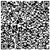 QR Code for bitcoin:bitcoin:bitcoin:bitcoin:bitcoin:bitcoin:bitcoin:bitcoin:bitcoin:bitcoin:bitcoin:bitcoin:bitcoin:bitcoin:bitcoin:bitcoin:bitcoin:bitcoin:bitcoin:bitcoin:bitcoin:bitcoin:bitcoin:bitcoin:bitcoin:dash:Xe35nBPX1K7xpkztfHAFVFNJUnSxtNSFDG