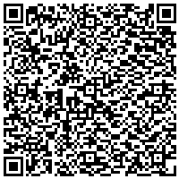 QR Code for bitcoin:bitcoin:bitcoin:bitcoin:bitcoin:bitcoin:bitcoin:bitcoin:bitcoin:bitcoin:bitcoin:bitcoin:bitcoin:bitcoin:bitcoin:bitcoin:bitcoin:bitcoin:bitcoin:bitcoin:bitcoin:bitcoin:bitcoin:bitcoin:bitcoin:dash:Xe3isVLRNarcSS7j8XBfhfdD7DXme2sCbT