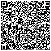 QR Code for bitcoin:bitcoin:bitcoin:bitcoin:bitcoin:bitcoin:bitcoin:bitcoin:bitcoin:bitcoin:bitcoin:bitcoin:bitcoin:bitcoin:bitcoin:bitcoin:bitcoin:bitcoin:bitcoin:bitcoin:bitcoin:bitcoin:bitcoin:bitcoin:bitcoin:dash:Xe4EVU7tca5PCNbFcbdGgz3taFuUtpWLK7