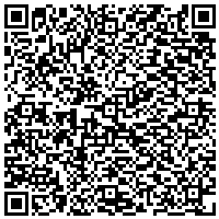 QR Code for bitcoin:bitcoin:bitcoin:bitcoin:bitcoin:bitcoin:bitcoin:bitcoin:bitcoin:bitcoin:bitcoin:bitcoin:bitcoin:bitcoin:bitcoin:bitcoin:bitcoin:bitcoin:bitcoin:bitcoin:bitcoin:bitcoin:bitcoin:bitcoin:bitcoin:dash:Xe4MPcpEx1Gudm2B7sQiTPCbMmredJ1vfk