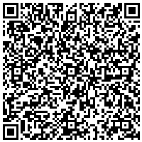QR Code for bitcoin:bitcoin:bitcoin:bitcoin:bitcoin:bitcoin:bitcoin:bitcoin:bitcoin:bitcoin:bitcoin:bitcoin:bitcoin:bitcoin:bitcoin:bitcoin:bitcoin:bitcoin:bitcoin:bitcoin:bitcoin:bitcoin:bitcoin:bitcoin:bitcoin:dash:Xe4Pdxvwi3EwoHdXRNneJ6F8fsBe5SvgY6