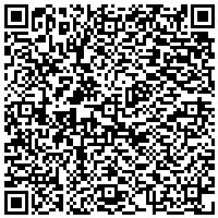 QR Code for bitcoin:bitcoin:bitcoin:bitcoin:bitcoin:bitcoin:bitcoin:bitcoin:bitcoin:bitcoin:bitcoin:bitcoin:bitcoin:bitcoin:bitcoin:bitcoin:bitcoin:bitcoin:bitcoin:bitcoin:bitcoin:bitcoin:bitcoin:bitcoin:bitcoin:dash:Xe4pzeei6pnWFPw7VcsGC5ZPoorh4Nd4CS
