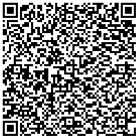 QR Code for bitcoin:bitcoin:bitcoin:bitcoin:bitcoin:bitcoin:bitcoin:bitcoin:bitcoin:bitcoin:bitcoin:bitcoin:bitcoin:bitcoin:bitcoin:bitcoin:bitcoin:bitcoin:bitcoin:bitcoin:bitcoin:bitcoin:bitcoin:bitcoin:bitcoin:dash:Xe4q3WZPJBm6mrwT4TojVXpdGf4ny1bBSF