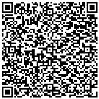 QR Code for bitcoin:bitcoin:bitcoin:bitcoin:bitcoin:bitcoin:bitcoin:bitcoin:bitcoin:bitcoin:bitcoin:bitcoin:bitcoin:bitcoin:bitcoin:bitcoin:bitcoin:bitcoin:bitcoin:bitcoin:bitcoin:bitcoin:bitcoin:bitcoin:bitcoin:dash:Xe56VxWMRQbcVRocLPsees9EnF44howV2Z