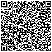 QR Code for bitcoin:bitcoin:bitcoin:bitcoin:bitcoin:bitcoin:bitcoin:bitcoin:bitcoin:bitcoin:bitcoin:bitcoin:bitcoin:bitcoin:bitcoin:bitcoin:bitcoin:bitcoin:bitcoin:bitcoin:bitcoin:bitcoin:bitcoin:bitcoin:bitcoin:dash:Xe5WCJQzvFr7XwBCPPD8KDpByfNnsNzKAX