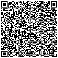 QR Code for bitcoin:bitcoin:bitcoin:bitcoin:bitcoin:bitcoin:bitcoin:bitcoin:bitcoin:bitcoin:bitcoin:bitcoin:bitcoin:bitcoin:bitcoin:bitcoin:bitcoin:bitcoin:bitcoin:bitcoin:bitcoin:bitcoin:bitcoin:bitcoin:bitcoin:dash:Xe5bUd1rEGfkPy5uTk1QaXTSDdCC4tTQLu