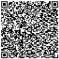QR Code for bitcoin:bitcoin:bitcoin:bitcoin:bitcoin:bitcoin:bitcoin:bitcoin:bitcoin:bitcoin:bitcoin:bitcoin:bitcoin:bitcoin:bitcoin:bitcoin:bitcoin:bitcoin:bitcoin:bitcoin:bitcoin:bitcoin:bitcoin:bitcoin:bitcoin:dash:Xe5kE6ppSFRCe22PE7rr3GE2PuMfvsLg1d