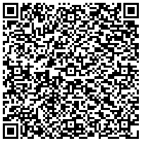 QR Code for bitcoin:bitcoin:bitcoin:bitcoin:bitcoin:bitcoin:bitcoin:bitcoin:bitcoin:bitcoin:bitcoin:bitcoin:bitcoin:bitcoin:bitcoin:bitcoin:bitcoin:bitcoin:bitcoin:bitcoin:bitcoin:bitcoin:bitcoin:bitcoin:bitcoin:dash:Xe665xRUAtnWJSZVZmLSE8aeN7S3WSS6K5