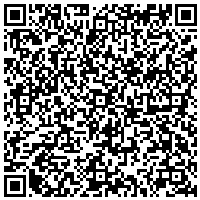 QR Code for bitcoin:bitcoin:bitcoin:bitcoin:bitcoin:bitcoin:bitcoin:bitcoin:bitcoin:bitcoin:bitcoin:bitcoin:bitcoin:bitcoin:bitcoin:bitcoin:bitcoin:bitcoin:bitcoin:bitcoin:bitcoin:bitcoin:bitcoin:bitcoin:bitcoin:dash:Xe72BpPnSDCZ95kf8HuEoSzQjjiYUhbWVb