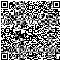 QR Code for bitcoin:bitcoin:bitcoin:bitcoin:bitcoin:bitcoin:bitcoin:bitcoin:bitcoin:bitcoin:bitcoin:bitcoin:bitcoin:bitcoin:bitcoin:bitcoin:bitcoin:bitcoin:bitcoin:bitcoin:bitcoin:bitcoin:bitcoin:bitcoin:bitcoin:dash:Xe8khQgUkVscLJw1MpsRE4e8Bj7GSYC4Fc