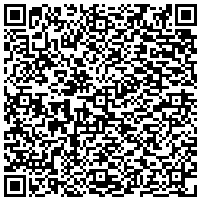 QR Code for bitcoin:bitcoin:bitcoin:bitcoin:bitcoin:bitcoin:bitcoin:bitcoin:bitcoin:bitcoin:bitcoin:bitcoin:bitcoin:bitcoin:bitcoin:bitcoin:bitcoin:bitcoin:bitcoin:bitcoin:bitcoin:bitcoin:bitcoin:bitcoin:bitcoin:dash:Xe9MrduetFfbEZ8BXw9MDb13DFtEbdVCnc