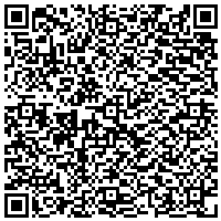 QR Code for bitcoin:bitcoin:bitcoin:bitcoin:bitcoin:bitcoin:bitcoin:bitcoin:bitcoin:bitcoin:bitcoin:bitcoin:bitcoin:bitcoin:bitcoin:bitcoin:bitcoin:bitcoin:bitcoin:bitcoin:bitcoin:bitcoin:bitcoin:bitcoin:bitcoin:dash:Xe9m92LRmgqtEgRF4hcBHTSAeDnvAAVBHu