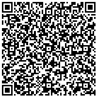 QR Code for bitcoin:bitcoin:bitcoin:bitcoin:bitcoin:bitcoin:bitcoin:bitcoin:bitcoin:bitcoin:bitcoin:bitcoin:bitcoin:bitcoin:bitcoin:bitcoin:bitcoin:bitcoin:bitcoin:bitcoin:bitcoin:bitcoin:bitcoin:bitcoin:bitcoin:dash:XeA45CbAtAKjxNVrSHYeMdPb3mLPhMSBCp