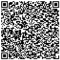 QR Code for bitcoin:bitcoin:bitcoin:bitcoin:bitcoin:bitcoin:bitcoin:bitcoin:bitcoin:bitcoin:bitcoin:bitcoin:bitcoin:bitcoin:bitcoin:bitcoin:bitcoin:bitcoin:bitcoin:bitcoin:bitcoin:bitcoin:bitcoin:bitcoin:bitcoin:dash:XeAAZzPWStfkL5Rt6YCg2BXr83o7Z9QacT