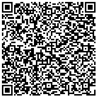 QR Code for bitcoin:bitcoin:bitcoin:bitcoin:bitcoin:bitcoin:bitcoin:bitcoin:bitcoin:bitcoin:bitcoin:bitcoin:bitcoin:bitcoin:bitcoin:bitcoin:bitcoin:bitcoin:bitcoin:bitcoin:bitcoin:bitcoin:bitcoin:bitcoin:bitcoin:dash:XeANrYWM4ywM3J9UXGkdU2fmaXmnajFtmA