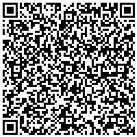 QR Code for bitcoin:bitcoin:bitcoin:bitcoin:bitcoin:bitcoin:bitcoin:bitcoin:bitcoin:bitcoin:bitcoin:bitcoin:bitcoin:bitcoin:bitcoin:bitcoin:bitcoin:bitcoin:bitcoin:bitcoin:bitcoin:bitcoin:bitcoin:bitcoin:bitcoin:dash:XeATXbDFAYLATA2VV1eW2FpmoES7mRF69X