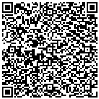 QR Code for bitcoin:bitcoin:bitcoin:bitcoin:bitcoin:bitcoin:bitcoin:bitcoin:bitcoin:bitcoin:bitcoin:bitcoin:bitcoin:bitcoin:bitcoin:bitcoin:bitcoin:bitcoin:bitcoin:bitcoin:bitcoin:bitcoin:bitcoin:bitcoin:bitcoin:dash:XeBMSxfYgVDpFJY2TLBP8EFTiq7Qcppfmw