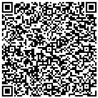 QR Code for bitcoin:bitcoin:bitcoin:bitcoin:bitcoin:bitcoin:bitcoin:bitcoin:bitcoin:bitcoin:bitcoin:bitcoin:bitcoin:bitcoin:bitcoin:bitcoin:bitcoin:bitcoin:bitcoin:bitcoin:bitcoin:bitcoin:bitcoin:bitcoin:bitcoin:dash:XeBZx1cGsY4qdPyPTC9MLz2TYWzQLS2xcz