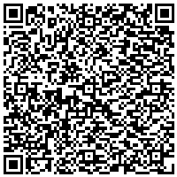 QR Code for bitcoin:bitcoin:bitcoin:bitcoin:bitcoin:bitcoin:bitcoin:bitcoin:bitcoin:bitcoin:bitcoin:bitcoin:bitcoin:bitcoin:bitcoin:bitcoin:bitcoin:bitcoin:bitcoin:bitcoin:bitcoin:bitcoin:bitcoin:bitcoin:bitcoin:dash:XeBza22fGxGDKZkohexS6zEUocB2eExm22