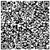 QR Code for bitcoin:bitcoin:bitcoin:bitcoin:bitcoin:bitcoin:bitcoin:bitcoin:bitcoin:bitcoin:bitcoin:bitcoin:bitcoin:bitcoin:bitcoin:bitcoin:bitcoin:bitcoin:bitcoin:bitcoin:bitcoin:bitcoin:bitcoin:bitcoin:bitcoin:dash:XeCWimcR46SwECVwQmyea9eWEb7g1Lgnuq