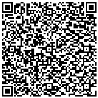 QR Code for bitcoin:bitcoin:bitcoin:bitcoin:bitcoin:bitcoin:bitcoin:bitcoin:bitcoin:bitcoin:bitcoin:bitcoin:bitcoin:bitcoin:bitcoin:bitcoin:bitcoin:bitcoin:bitcoin:bitcoin:bitcoin:bitcoin:bitcoin:bitcoin:bitcoin:dash:XeCmAxZMkKgrRc9qxM29oqsNPFkkSoyEBm