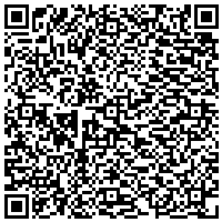 QR Code for bitcoin:bitcoin:bitcoin:bitcoin:bitcoin:bitcoin:bitcoin:bitcoin:bitcoin:bitcoin:bitcoin:bitcoin:bitcoin:bitcoin:bitcoin:bitcoin:bitcoin:bitcoin:bitcoin:bitcoin:bitcoin:bitcoin:bitcoin:bitcoin:bitcoin:dash:XeCopHqCzD7FdSg7o7JFvEqTFpD4JrnLcp