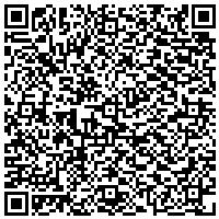 QR Code for bitcoin:bitcoin:bitcoin:bitcoin:bitcoin:bitcoin:bitcoin:bitcoin:bitcoin:bitcoin:bitcoin:bitcoin:bitcoin:bitcoin:bitcoin:bitcoin:bitcoin:bitcoin:bitcoin:bitcoin:bitcoin:bitcoin:bitcoin:bitcoin:bitcoin:dash:XeCuWHQdVF2cdZCeon294aKRRius61RW8W