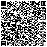 QR Code for bitcoin:bitcoin:bitcoin:bitcoin:bitcoin:bitcoin:bitcoin:bitcoin:bitcoin:bitcoin:bitcoin:bitcoin:bitcoin:bitcoin:bitcoin:bitcoin:bitcoin:bitcoin:bitcoin:bitcoin:bitcoin:bitcoin:bitcoin:bitcoin:bitcoin:dash:XeD6CeteLGG1Nf1pKYqqdCSgAF2SXQBiCW