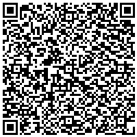 QR Code for bitcoin:bitcoin:bitcoin:bitcoin:bitcoin:bitcoin:bitcoin:bitcoin:bitcoin:bitcoin:bitcoin:bitcoin:bitcoin:bitcoin:bitcoin:bitcoin:bitcoin:bitcoin:bitcoin:bitcoin:bitcoin:bitcoin:bitcoin:bitcoin:bitcoin:dash:XeD6U8s86WDhB88nMTig7xsLPBfWAbS4Eu