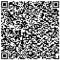 QR Code for bitcoin:bitcoin:bitcoin:bitcoin:bitcoin:bitcoin:bitcoin:bitcoin:bitcoin:bitcoin:bitcoin:bitcoin:bitcoin:bitcoin:bitcoin:bitcoin:bitcoin:bitcoin:bitcoin:bitcoin:bitcoin:bitcoin:bitcoin:bitcoin:bitcoin:dash:XeD9sPCZ1Pj8DG2vausDHrAwWcYm2XwC2W