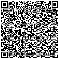 QR Code for bitcoin:bitcoin:bitcoin:bitcoin:bitcoin:bitcoin:bitcoin:bitcoin:bitcoin:bitcoin:bitcoin:bitcoin:bitcoin:bitcoin:bitcoin:bitcoin:bitcoin:bitcoin:bitcoin:bitcoin:bitcoin:bitcoin:bitcoin:bitcoin:bitcoin:dash:XeDAegXKBY2u4N3m6YbDPvhPyv2Jv9Q4Ec