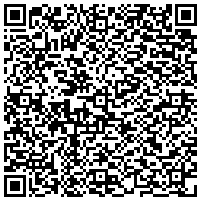 QR Code for bitcoin:bitcoin:bitcoin:bitcoin:bitcoin:bitcoin:bitcoin:bitcoin:bitcoin:bitcoin:bitcoin:bitcoin:bitcoin:bitcoin:bitcoin:bitcoin:bitcoin:bitcoin:bitcoin:bitcoin:bitcoin:bitcoin:bitcoin:bitcoin:bitcoin:dash:XeDLSq9VAYmBNMKs6ddDRMPZfkFHrn8T5j